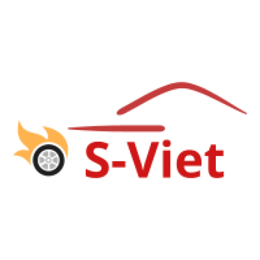 S-Viet